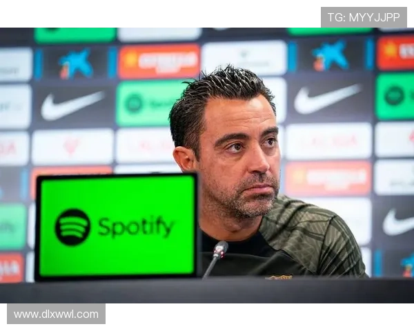 斯温登俱乐部宣布新任主帅上任球队未来发展方向引发热议 斯温登俱乐部宣布新任主帅上任球队未来发展方向引发热议