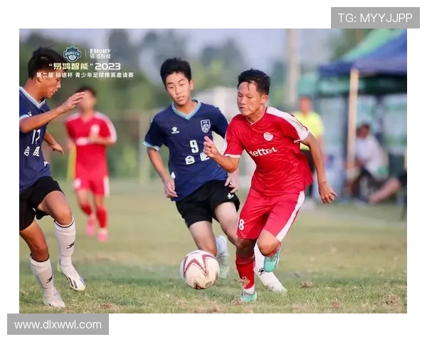 斯特拉斯堡俱乐部的历史传承与现代足球发展之路 斯特拉斯堡俱乐部的历史传承与现代足球发展之路