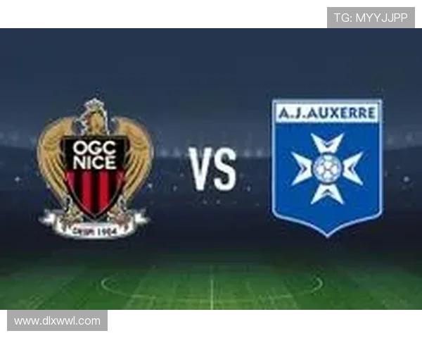 欧塞尔俱乐部宣布新赛季阵容调整与重要引援情况透露 欧塞尔俱乐部宣布新赛季阵容调整与重要引援情况透露