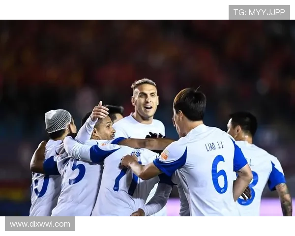 湛江锐虎足球俱乐部奋力崛起打造南粤新力量引领地方足球振兴之路 湛江锐虎足球俱乐部奋力崛起打造南粤新力量引领地方足球振兴之路