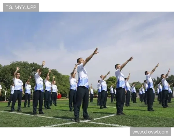 淮安队奋勇拼搏展现团队精神谱写新时代体育辉煌篇章 淮安队奋勇拼搏展现团队精神谱写新时代体育辉煌篇章