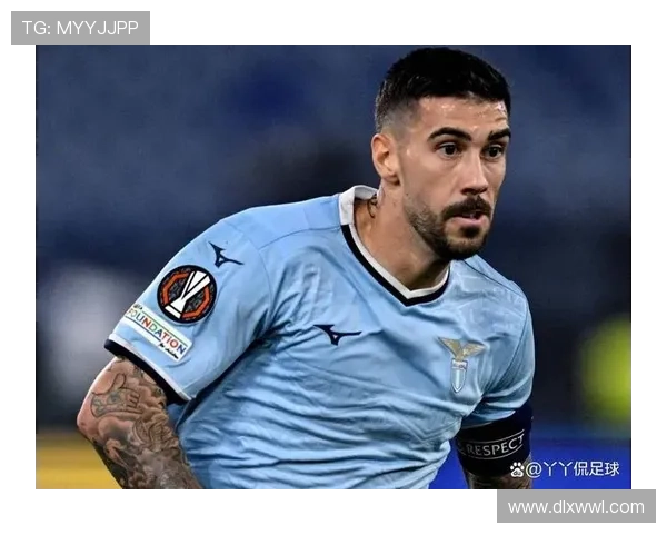 皇家社会俱乐部再度传来最新动态球队备战状态引发广泛关注 皇家社会俱乐部再度传来最新动态球队备战状态引发广泛关注