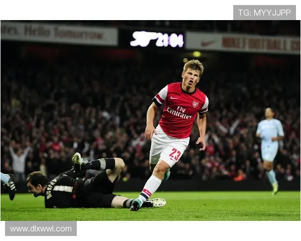 考文垂俱乐部最新动态聚焦球队发展与未来前景分析 考文垂俱乐部最新动态聚焦球队发展与未来前景分析