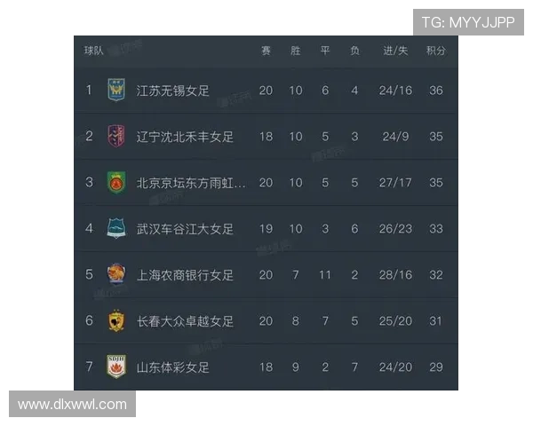 粤超积分榜最新动态全面解析聚焦球队排名走势与夺冠悬念 粤超积分榜最新动态全面解析聚焦球队排名走势与夺冠悬念