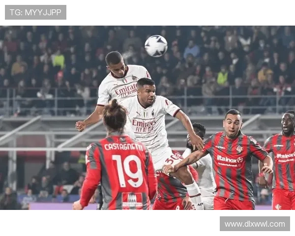 维罗纳俱乐部全力备战新赛季主帅制定重振计划球迷热情高涨 维罗纳俱乐部全力备战新赛季主帅制定重振计划球迷热情高涨