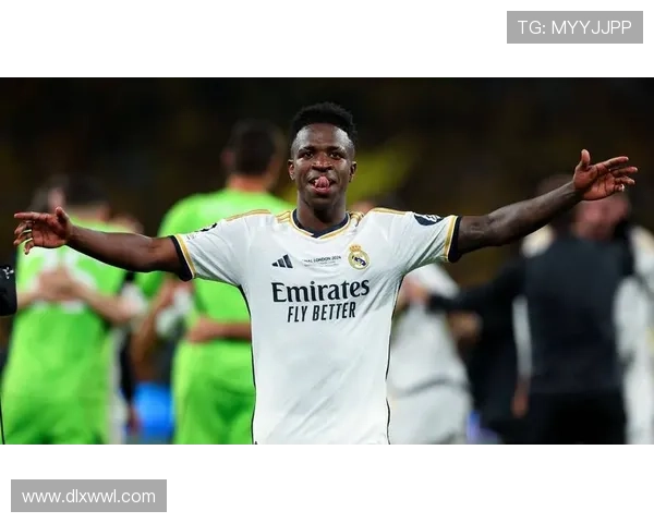 莱加内斯俱乐部:从西甲升降机到足球强队崛起的背后故事 莱加内斯俱乐部:从西甲升降机到足球强队崛起的背后故事