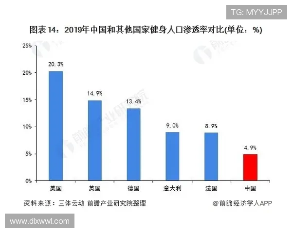 苏超足球俱乐部历史沿革与竞争格局及未来发展前景探讨 苏超足球俱乐部历史沿革与竞争格局及未来发展前景探讨