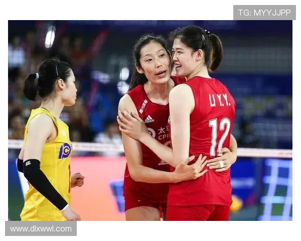 蒙扎俱乐部发布最新动态球队战略调整引发球迷热议 蒙扎俱乐部发布最新动态球队战略调整引发球迷热议