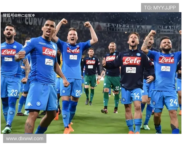 那不勒斯足球俱乐部崛起之路与意甲荣耀重燃的传奇篇章 那不勒斯足球俱乐部崛起之路与意甲荣耀重燃的传奇篇章