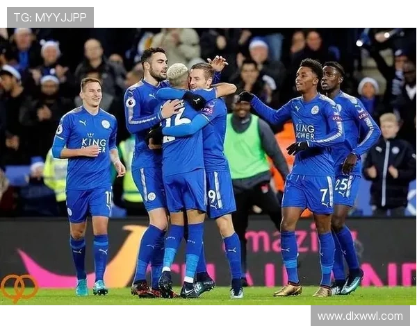 赫尔城俱乐部百年征程从渔港球队到英格兰赛场坚韧奋斗史 赫尔城俱乐部百年征程从渔港球队到英格兰赛场坚韧奋斗史