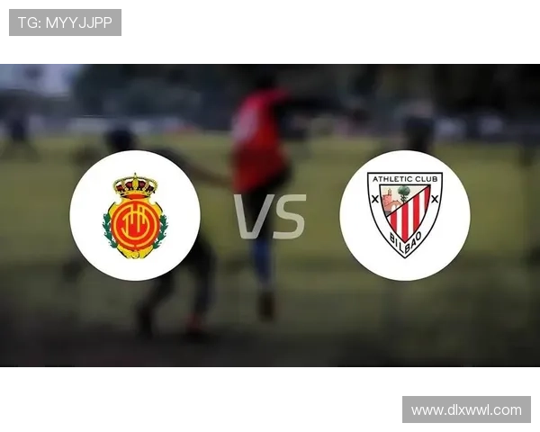 马略卡俱乐部在西甲联赛中的崛起与发展历程解析 马略卡俱乐部在西甲联赛中的崛起与发展历程解析