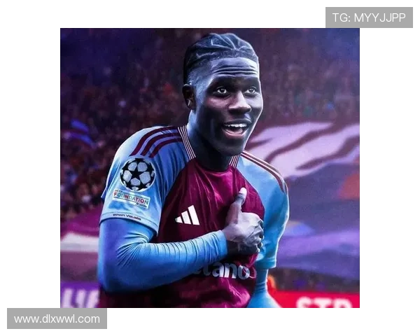 阿斯顿维拉崛起之路探秘英伦劲旅如何再现昔日辉煌荣耀 阿斯顿维拉崛起之路探秘英伦劲旅如何再现昔日辉煌荣耀