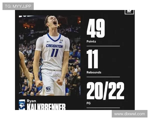 黄蜂队新赛季阵容大调整 布克与球员培养计划成焦点 黄蜂队新赛季阵容大调整 布克与球员培养计划成焦点