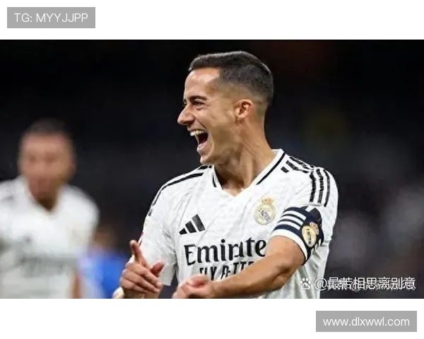 2024西甲主客场积分榜解析 强队表现与黑马崛起引关注 2024西甲主客场积分榜解析 强队表现与黑马崛起引关注