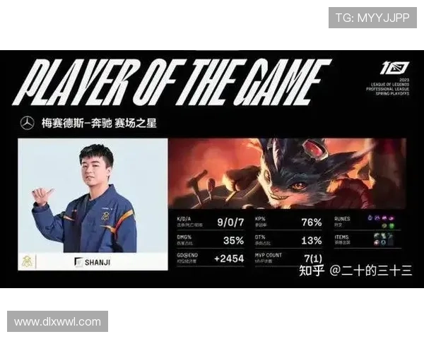 2023年成都英雄联盟世界赛门票价格曝光 最高可达千元级别 2023年成都英雄联盟世界赛门票价格曝光 最高可达千元级别