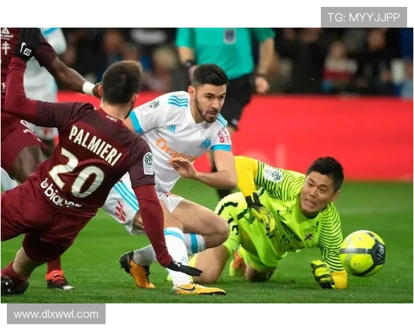 2025年法甲联赛完整赛程时间及球队对阵详解 2025年法甲联赛完整赛程时间及球队对阵详解