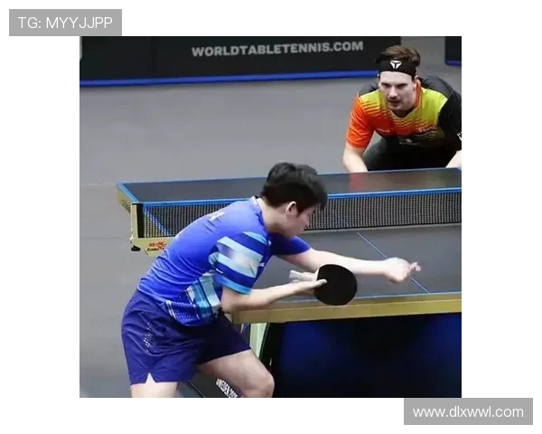 中国小将连克强敌挺进大师赛八强展现新生代网球力量崛起 中国小将连克强敌挺进大师赛八强展现新生代网球力量崛起