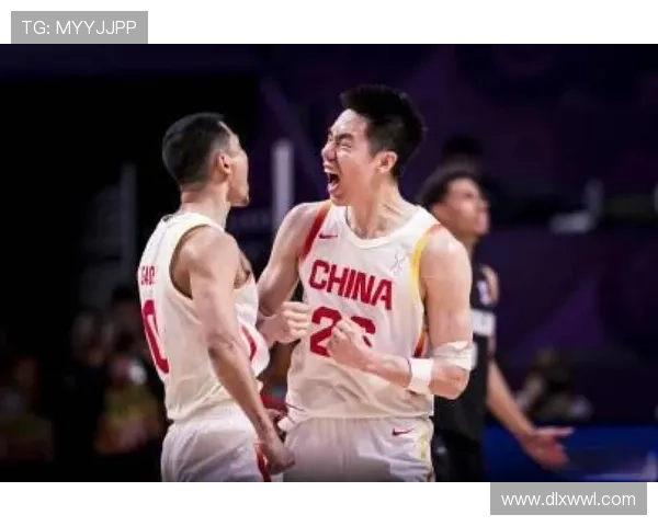 中国男篮迎战澳大利亚全力争胜 备战世界杯关键战役开启新篇章 中国男篮迎战澳大利亚全力争胜 备战世界杯关键战役开启新篇章