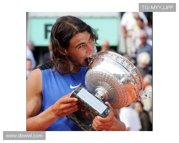 世界网球赛季重启 纳达尔伤愈归来目标追求第15座大满贯冠军 世界网球赛季重启 纳达尔伤愈归来目标追求第15座大满贯冠军