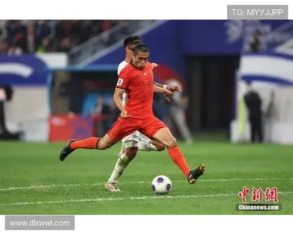 中国足球队备战世界杯预选赛 全力冲击2026年国际赛场荣耀 中国足球队备战世界杯预选赛 全力冲击2026年国际赛场荣耀