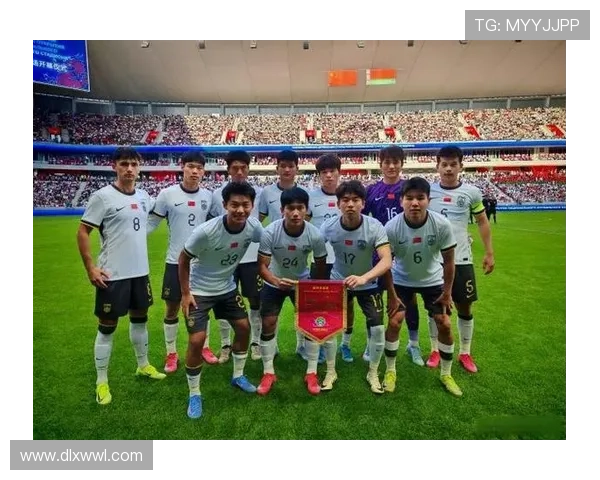 中国篮球队新星崛起,迎战国际强敌备战奥运,球迷期待精彩表现 中国篮球队新星崛起,迎战国际强敌备战奥运,球迷期待精彩表现