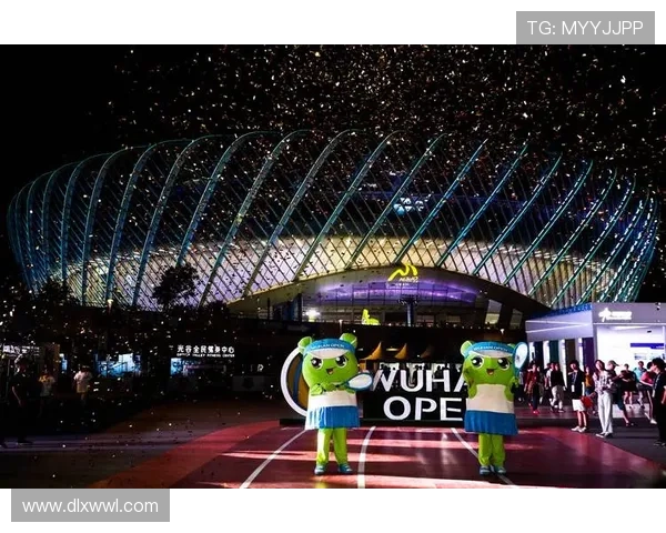 全球四大网球公开赛年度时间总览与精彩赛事全面解析 全球四大网球公开赛年度时间总览与精彩赛事全面解析