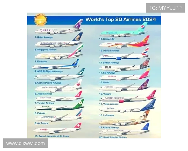 全球网球赛事总奖金排名揭晓 大满贯赛事与其他赛事的对比分析 全球网球赛事总奖金排名揭晓 大满贯赛事与其他赛事的对比分析