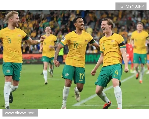 国足世预赛全程战绩回顾揭示球队起伏与未来征程分析 国足世预赛全程战绩回顾揭示球队起伏与未来征程分析