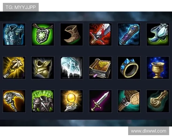 历届英雄联盟世界冠军回顾与传奇赛季风云解析 历届英雄联盟世界冠军回顾与传奇赛季风云解析