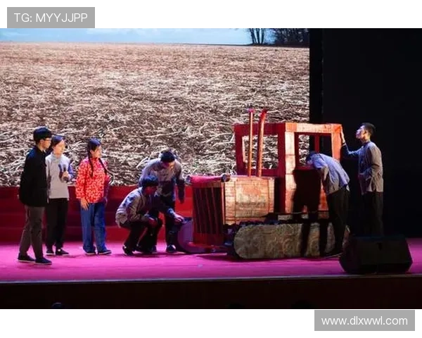 张雨暄从清华大学走向更广阔舞台,展现时代青年风采与实力 张雨暄从清华大学走向更广阔舞台,展现时代青年风采与实力