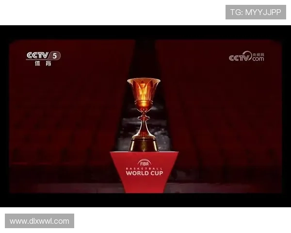 央视是否获得2026年世界杯转播权引发关注多方猜测与期待 央视是否获得2026年世界杯转播权引发关注多方猜测与期待