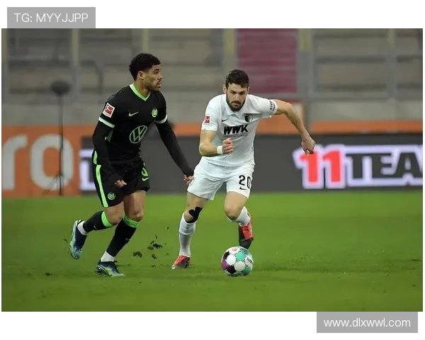 德甲联赛最新排名规则解析及排名确定依据详解 德甲联赛最新排名规则解析及排名确定依据详解