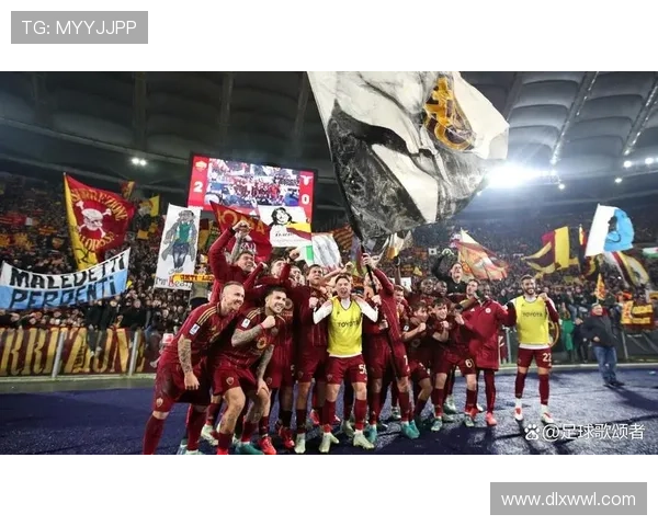 意甲罗马队在欧洲足球豪门中的竞争力与档次分析 意甲罗马队在欧洲足球豪门中的竞争力与档次分析