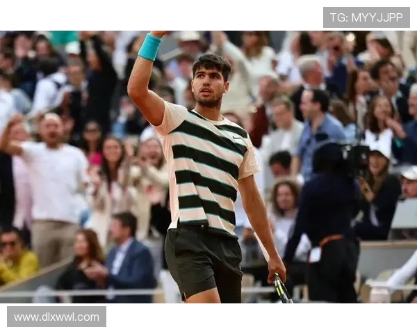 2025年网球赛季精彩回顾:新星崛起与传奇对决引领潮流 2025年网球赛季精彩回顾:新星崛起与传奇对决引领潮流