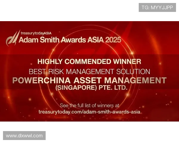 《2025年全球电竞赛事热度攀升 中国战队勇夺多项国际冠军》 《2025年全球电竞赛事热度攀升 中国战队勇夺多项国际冠军》