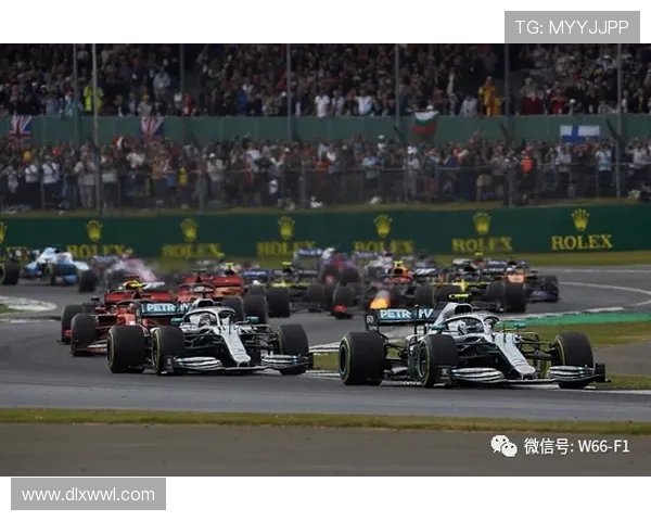 F1赛季激战正酣 维斯塔潘稳居领头羊 新兴车队表现抢眼 F1赛季激战正酣 维斯塔潘稳居领头羊 新兴车队表现抢眼