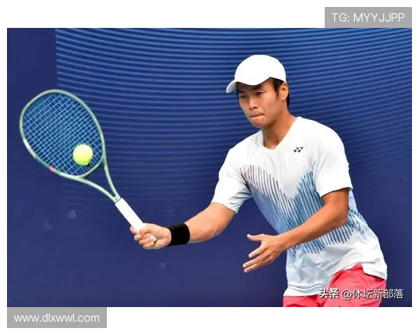 2025年网球赛季大猜想:新星崛起与老将退役谁主沉浮 2025年网球赛季大猜想:新星崛起与老将退役谁主沉浮