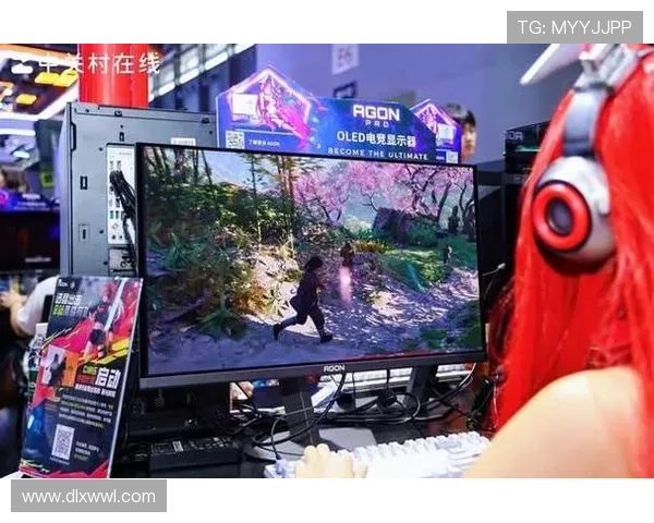 《全球电竞赛事持续升温 电竞行业迎来全新发展机遇与挑战》 《全球电竞赛事持续升温 电竞行业迎来全新发展机遇与挑战》