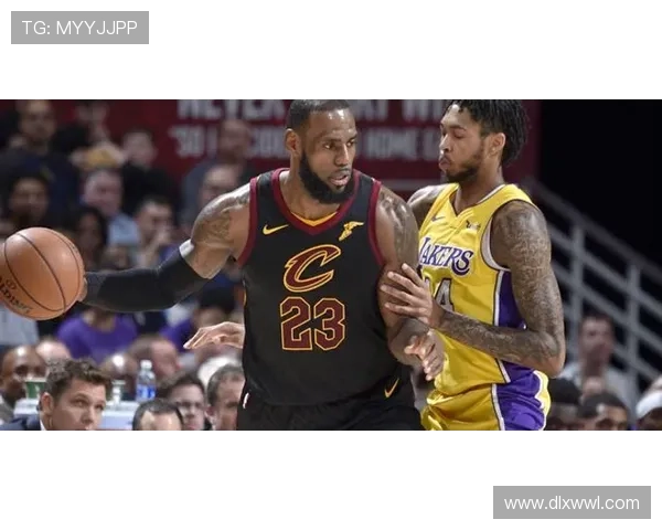 NBA最新战况:詹姆斯领衔湖人逆转取胜,勇士三连败迎来挑战 NBA最新战况:詹姆斯领衔湖人逆转取胜,勇士三连败迎来挑战