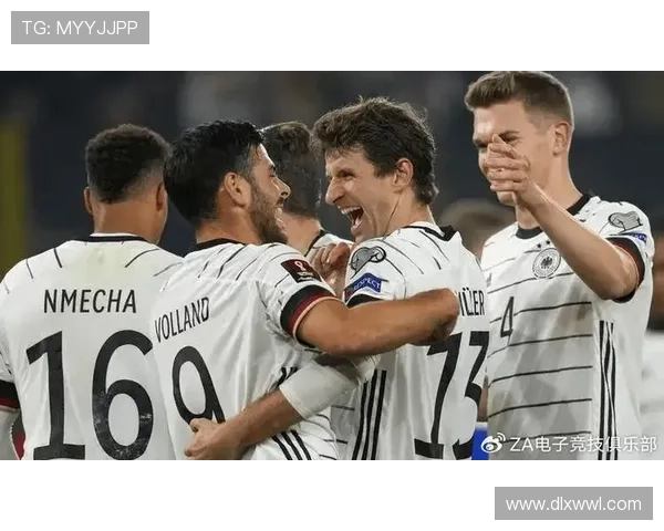 《英雄联盟全球总决赛揭幕战精彩纷呈 各战队阵容调整激烈角逐》 《英雄联盟全球总决赛揭幕战精彩纷呈 各战队阵容调整激烈角逐》