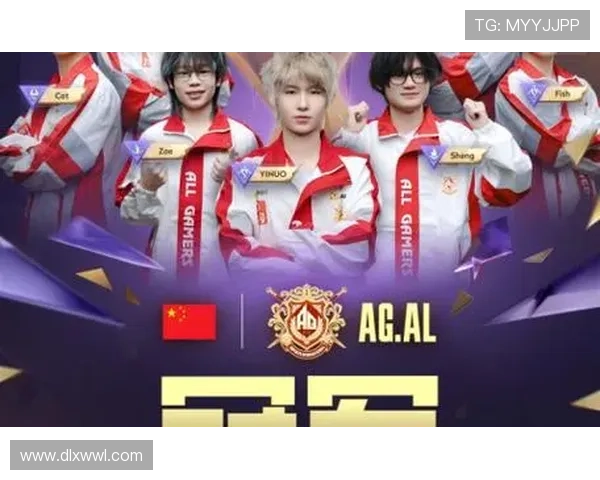 《全球电竞赛事热潮不断 各大战队争夺年度冠军荣耀》 《全球电竞赛事热潮不断 各大战队争夺年度冠军荣耀》