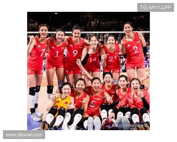 中国女排逆袭获胜 力克强敌晋级世界大赛四强 创历史新高 中国女排逆袭获胜 力克强敌晋级世界大赛四强 创历史新高