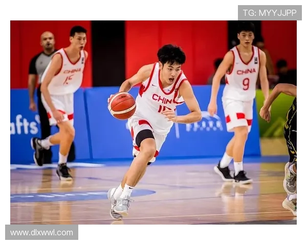 中国男篮战胜韩国晋级亚锦赛四强 创历史最佳战绩 中国男篮战胜韩国晋级亚锦赛四强 创历史最佳战绩