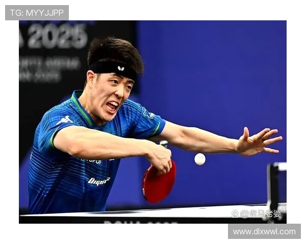 中国小将横扫世界名将掀起青春风暴再创网球历史新篇章 中国小将横扫世界名将掀起青春风暴再创网球历史新篇章