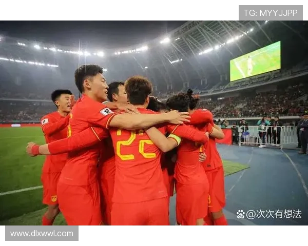 中国男足世预赛再迎关键战主场鏖战日韩力争出线希望重燃 中国男足世预赛再迎关键战主场鏖战日韩力争出线希望重燃