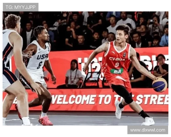 中国男篮逆袭战胜强敌,晋级世界杯八强迎接新挑战 中国男篮逆袭战胜强敌,晋级世界杯八强迎接新挑战