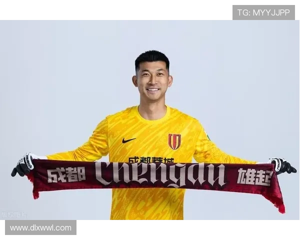 中国足球超级联赛重燃战火 多支球队加大引援力度迎接新赛季挑战 中国足球超级联赛重燃战火 多支球队加大引援力度迎接新赛季挑战