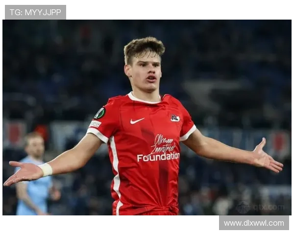 伯恩茅斯俱乐部宣布新赛季阵容调整并签约两名关键球员 伯恩茅斯俱乐部宣布新赛季阵容调整并签约两名关键球员