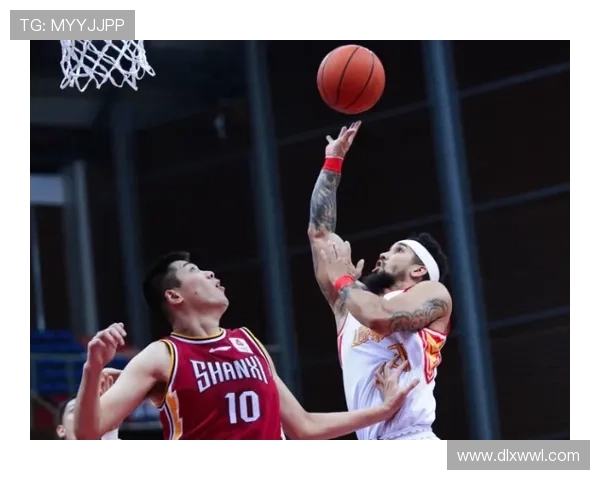 全球总决赛落幕新王登基各大战队鏖战细节引爆电竞圈热议 全球总决赛落幕新王登基各大战队鏖战细节引爆电竞圈热议