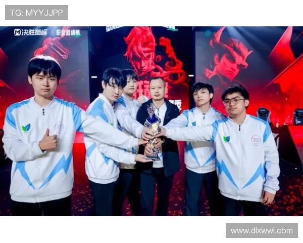 全球电竞赛事风云再起各大战队鏖战巅峰赛场掀起热潮 全球电竞赛事风云再起各大战队鏖战巅峰赛场掀起热潮